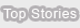 Top stories