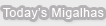 Today's Migalhas