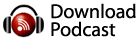 Download podcast