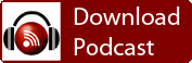 Download podcast