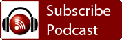 Subscribe podcast